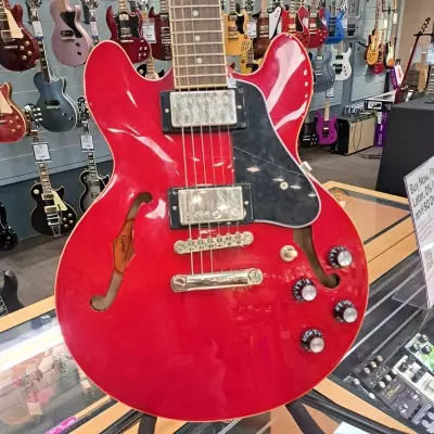 Store Special Product - Epiphone ES339
